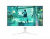 Philips Monitor 23.8 cala 24M2N3201PL Fast IPS 260Hz HDMI DP